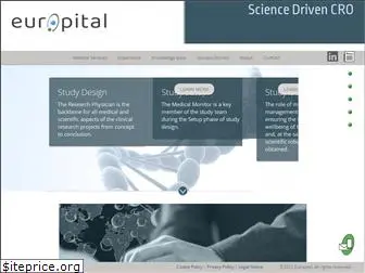 europital.com