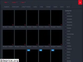 europixhd.biz thumbnail
