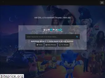 europixhd1.pro