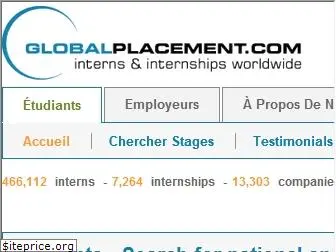 europlacement.fr