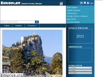 europlan-online.de