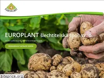 europlant.cz