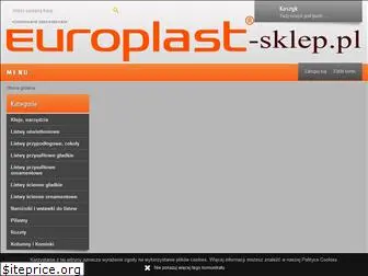 europlast-sklep.pl