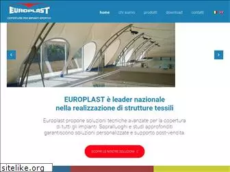 europlast.org