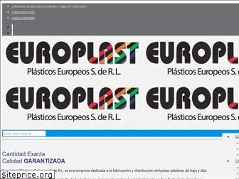 europlasthn.com