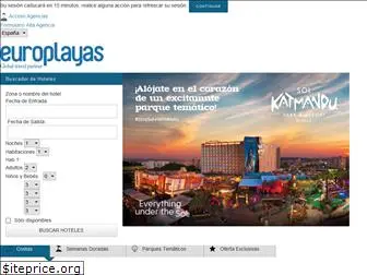 europlayas-web.es