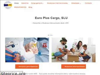 europluscargo.com