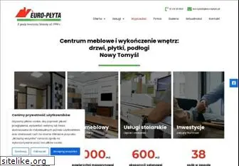 europlyta.pl