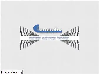 europofix.pt