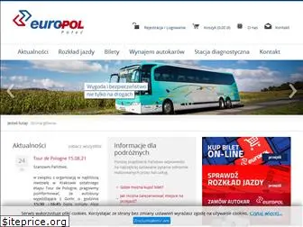 europol-polec.pl