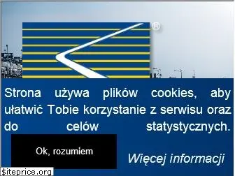 europolgaz.com.pl