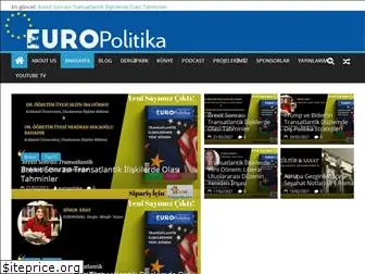 europolitika.com