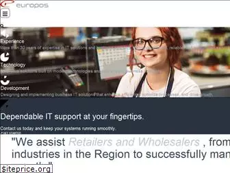 europos.co.rs