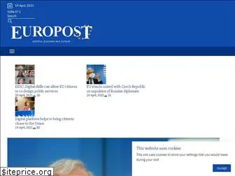 europost.eu
