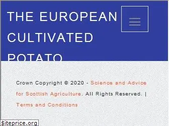 europotato.org