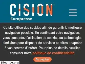 europresse.com