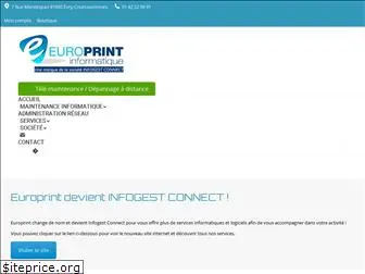 europrint-info.fr