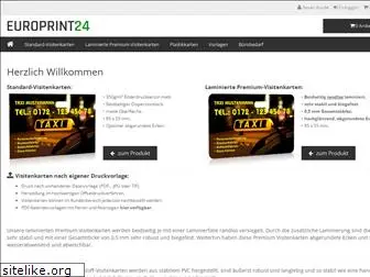 europrint24.de