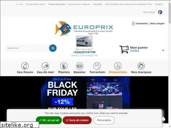 europrix.fr