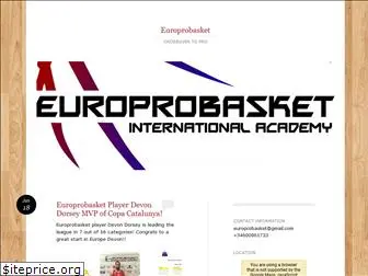 europrobasket.wordpress.com