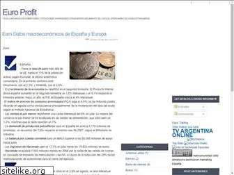 europrofit.blogspot.com
