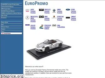 europromostore.com