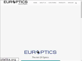 europtics.net