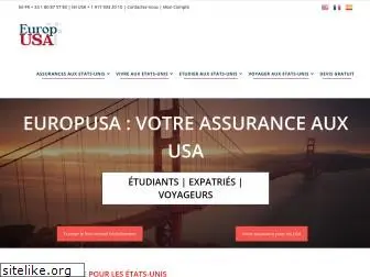 europusa.com