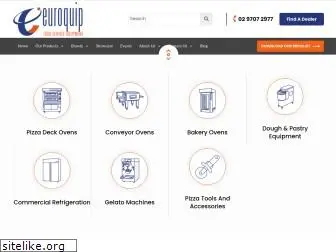 euroquip.com.au