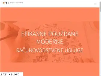 euroracunovodstvo.com