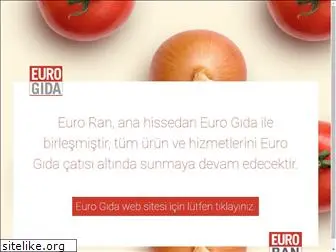 euroran.com.tr