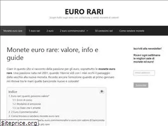 eurorari.com