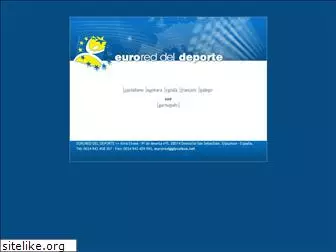 eurored-deporte.net