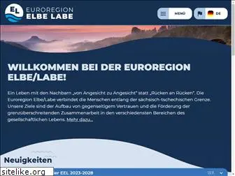 euroregion-elbe-labe.eu