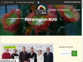 euroregionbug.pl