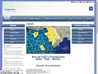 euroregiune.org