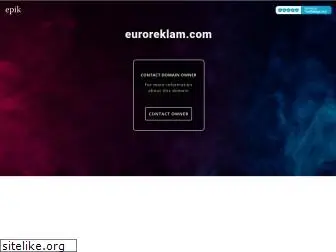 euroreklam.com