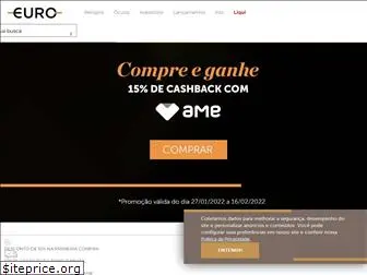 eurorelogios.com.br