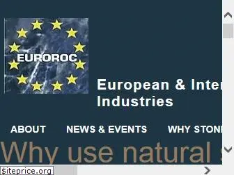 euroroc.net