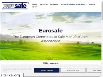 eurosafe-online.com