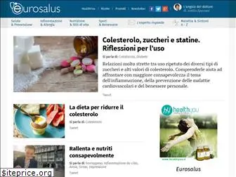 eurosalus.com