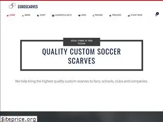 euroscarves.com