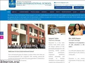 euroschoolsec10ggn.com