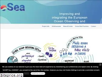 eurosea.eu