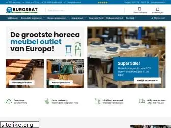 euroseat.nl