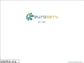 euroserv.com