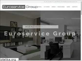 euroservice-group.com