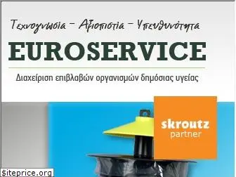 euroservices.gr