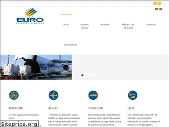 euroshipping.com.co