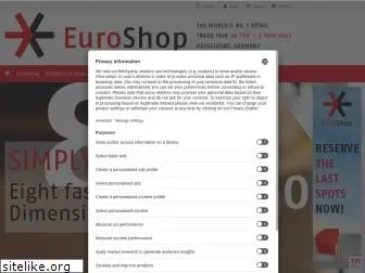 euroshop-tradefair.com